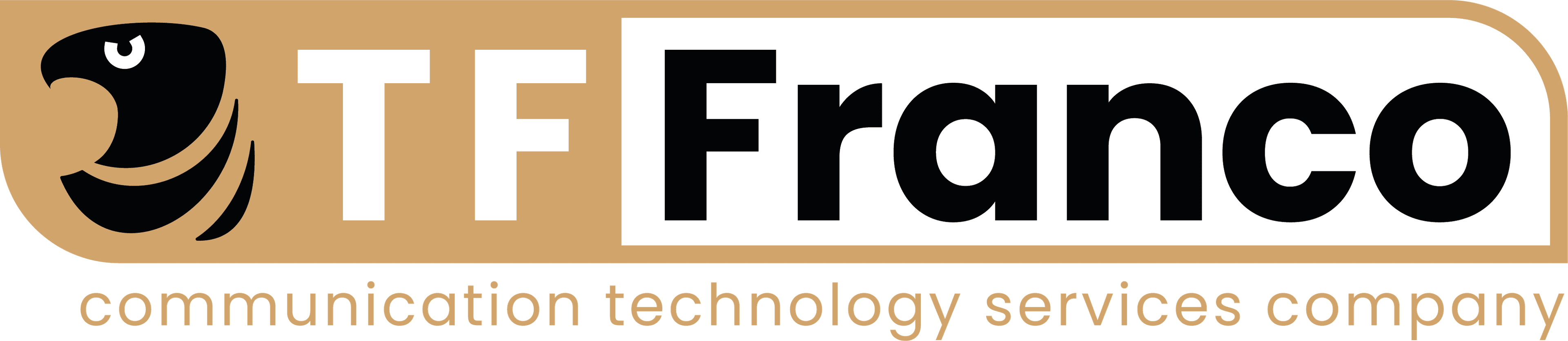 TF Franco — communication technology services company
